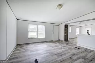 154 Fields Walk, Summerville, GA 30747 - Photo 10