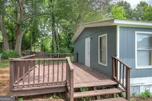 154 Fields Walk, Summerville, GA 30747 - Photo 4