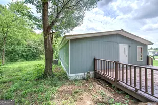 154 Fields Walk, Summerville, GA 30747 - Photo 6