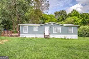 154 Fields Walk, Summerville, GA 30747 - Photo 2