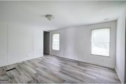 154 Fields Walk, Summerville, GA 30747 - Photo 18