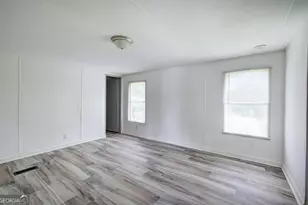 154 Fields Walk, Summerville, GA 30747 - Photo 18