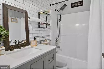 69 Alma Court, Commerce, GA 30529 - Photo 24