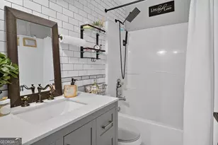 69 Alma Ct, Commerce, GA 30529 - Photo 24