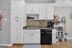 69 Alma Ct, Commerce, GA 30529 - Photo 10