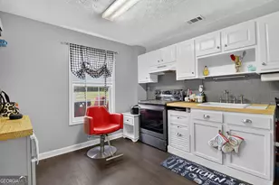69 Alma Ct, Commerce, GA 30529 - Photo 22