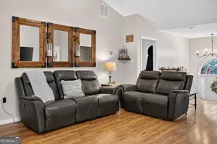 69 Alma Ct, Commerce, GA 30529 - Photo 6