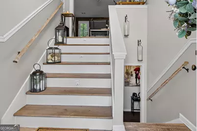 69 Alma Court, Commerce, GA 30529 - Photo 4