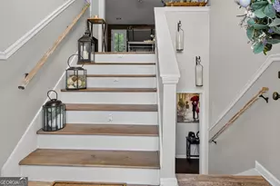 69 Alma Ct, Commerce, GA 30529 - Photo 4