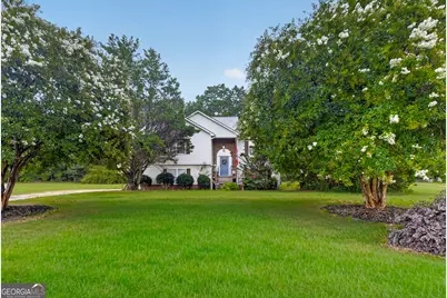 69 Alma Court, Commerce, GA 30529 - Photo 2