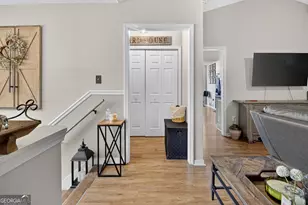 69 Alma Ct, Commerce, GA 30529 - Photo 18