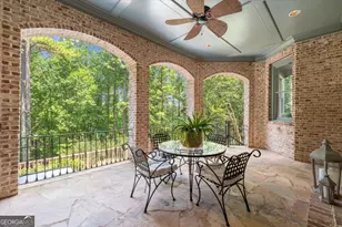 6370 Haddington Ln, Suwanee, GA 30024 - Photo 52