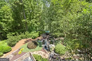 6370 Haddington Ln, Suwanee, GA 30024 - Photo 56