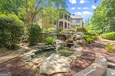 6370 Haddington Lane, Suwanee, GA 30024 - Photo 54