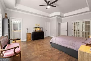 6370 Haddington Ln, Suwanee, GA 30024 - Photo 34