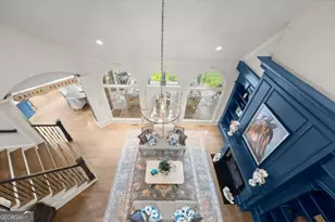 6370 Haddington Ln, Suwanee, GA 30024 - Photo 36