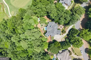 6370 Haddington Ln, Suwanee, GA 30024 - Photo 58