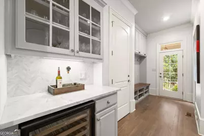 6370 Haddington Lane, Suwanee, GA 30024 - Photo 22