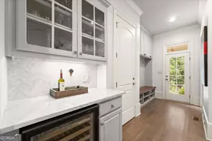 6370 Haddington Ln, Suwanee, GA 30024 - Photo 22