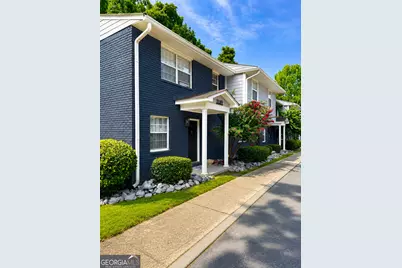 3149 Buford Highway NE, Brookhaven, GA 30329 - Photo 2