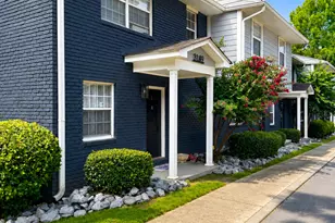 3149 Buford Hwy NE, Brookhaven, GA 30329 - Photo 2
