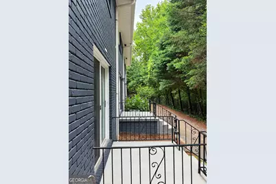 3149 Buford Highway NE, Brookhaven, GA 30329 - Photo 4