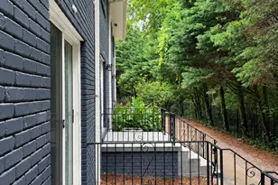 3149 Buford Hwy NE, Brookhaven, GA 30329 - Photo 4