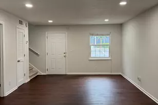 3149 Buford Hwy NE, Brookhaven, GA 30329 - Photo 12