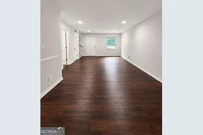 3149 Buford Highway NE, Brookhaven, GA 30329 - Photo 10