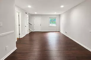 3149 Buford Hwy NE, Brookhaven, GA 30329 - Photo 10