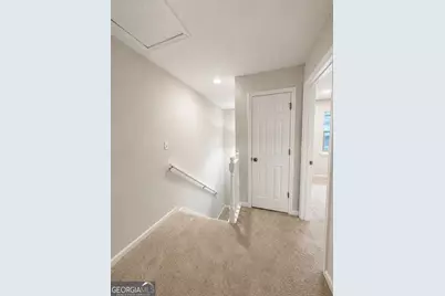 3149 Buford Highway NE, Brookhaven, GA 30329 - Photo 20