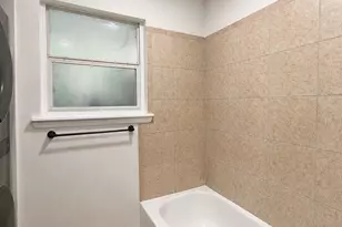 3149 Buford Hwy NE, Brookhaven, GA 30329 - Photo 24