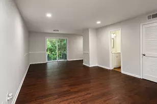 3149 Buford Hwy NE, Brookhaven, GA 30329 - Photo 8