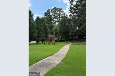 3149 Buford Highway NE, Brookhaven, GA 30329 - Photo 26