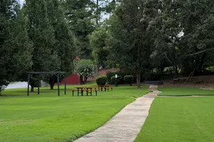 3149 Buford Hwy NE, Brookhaven, GA 30329 - Photo 26