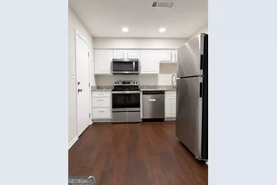 3149 Buford Highway NE, Brookhaven, GA 30329 - Photo 14