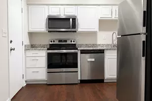 3149 Buford Hwy NE, Brookhaven, GA 30329 - Photo 14