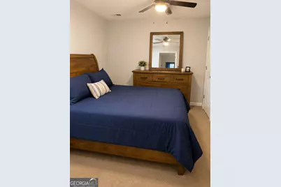 300 Vineyard Ridge Lane, Griffin, GA 30223 - Photo 8
