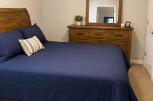300 Vineyard Ridge Ln, Griffin, GA 30223 - Photo 8
