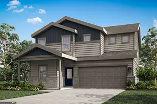 119 Egret Ct, Jefferson, GA 30549 - Photo 1
