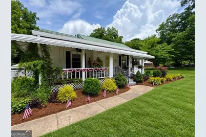 215 Tallapoosa Street W, Bremen, GA 30110 - Photo 26