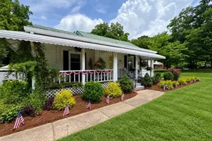 215 Tallapoosa Street W, Bremen, GA 30110 - Photo 26