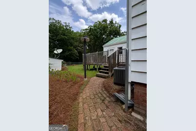 215 Tallapoosa Street W, Bremen, GA 30110 - Photo 22