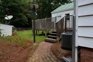 215 Tallapoosa Street W, Bremen, GA 30110 - Photo 22