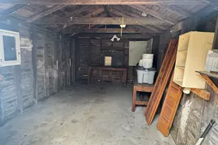 215 Tallapoosa Street W, Bremen, GA 30110 - Photo 24