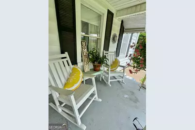 215 Tallapoosa Street W, Bremen, GA 30110 - Photo 6