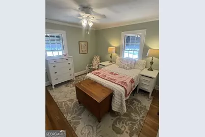 215 Tallapoosa Street W, Bremen, GA 30110 - Photo 8