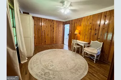 215 Tallapoosa Street W, Bremen, GA 30110 - Photo 14