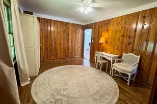 215 Tallapoosa Street W, Bremen, GA 30110 - Photo 14