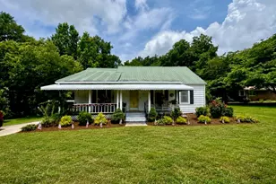 215 Tallapoosa Street W, Bremen, GA 30110 - Photo 1
